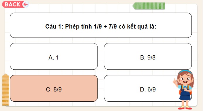 bai 62 luyen tap chung 4*533659