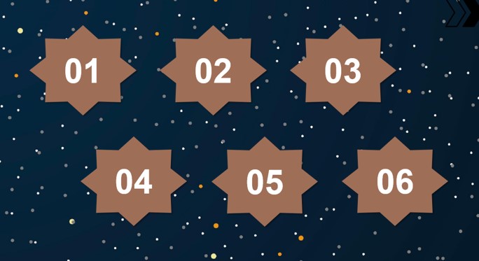 bai 63 phep nhan phan so 3*533666