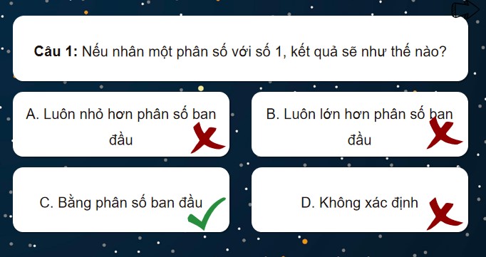 bai 63 phep nhan phan so 4*533668