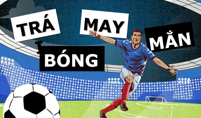 bai 64 phep chia phan so 1*533673