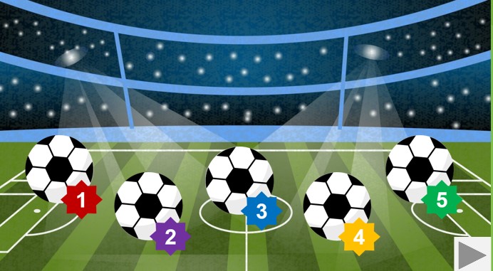 bai 64 phep chia phan so 3*533672