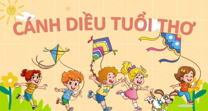 bai 66 luyen tap chung 1*533688