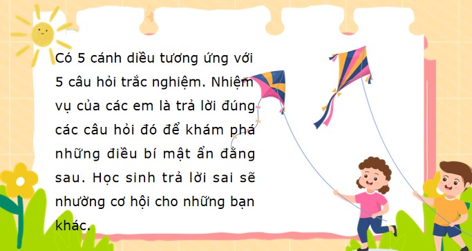 bai 66 luyen tap chung 2*533691