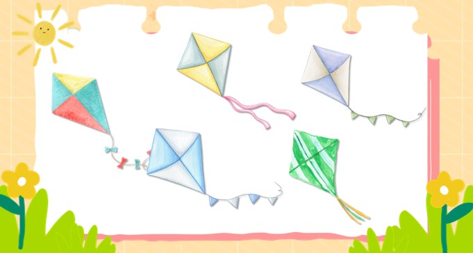 bai 66 luyen tap chung 3*533690