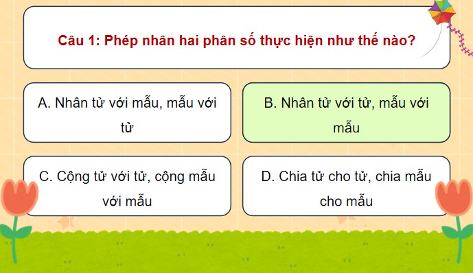 bai 66 luyen tap chung 4*533692