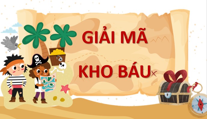 bai 67 on tap so tu nhien 1*533695