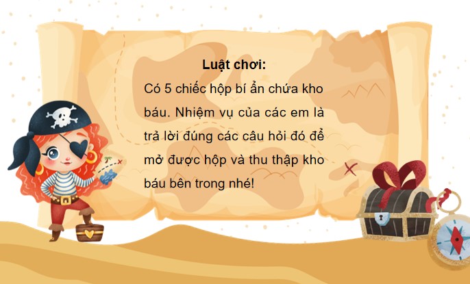 bai 67 on tap so tu nhien 2*533696