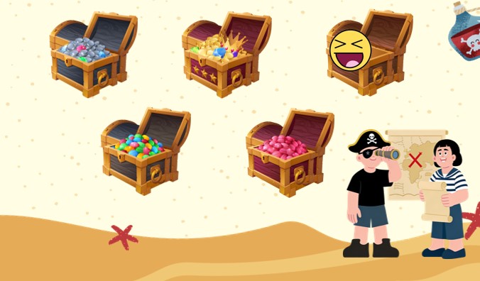 bai 67 on tap so tu nhien 3*533694