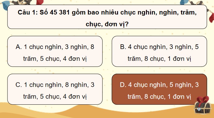 bai 67 on tap so tu nhien 4*533697