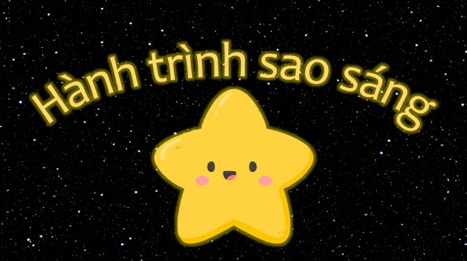 bai 68 on tap phep tinh voi so tu nhien 1*533707