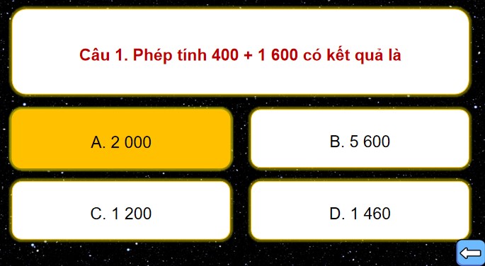 bai 68 on tap phep tinh voi so tu nhien 4*533708
