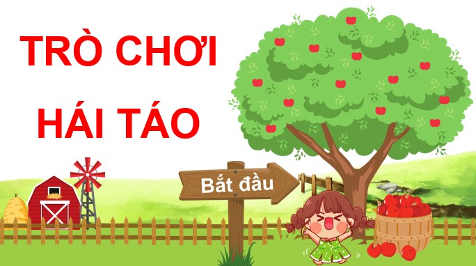 bai 69 on tap phan so 1*533712