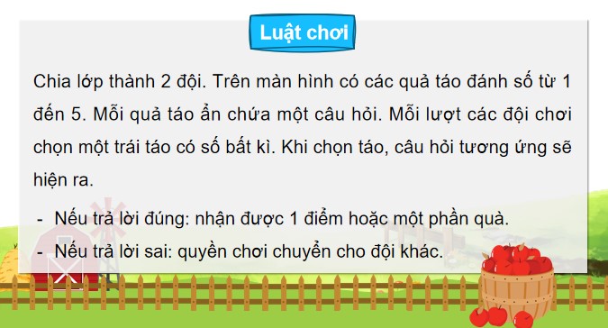 bai 69 on tap phan so 2*533714