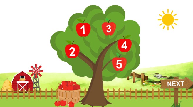 bai 69 on tap phan so 3*533715