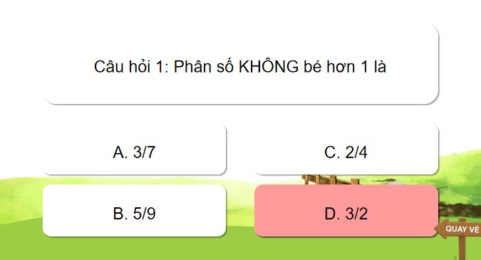 bai 69 on tap phan so 4*533713