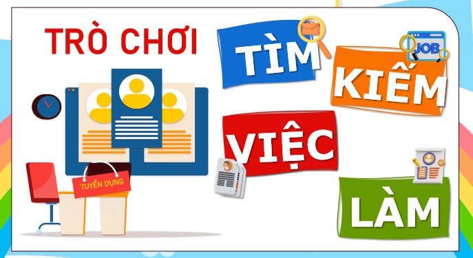 bai 70 on tap phep tinh voi phan so 1*533718