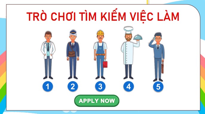 bai 70 on tap phep tinh voi phan so 2*533717