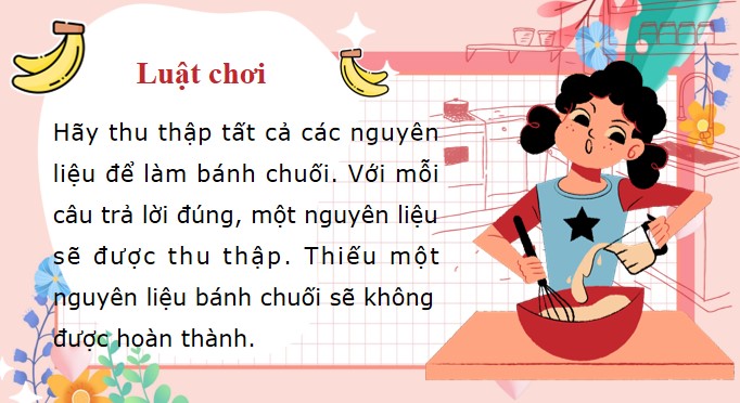 bai 71 on tap hinh hoc va do luong 2*533745