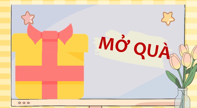 bai 72 on tap mot so yeu to thong ke va xac suat 1*533747