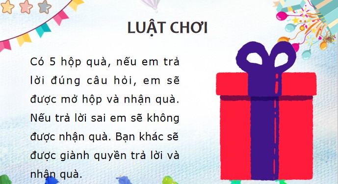 bai 72 on tap mot so yeu to thong ke va xac suat 2*533748