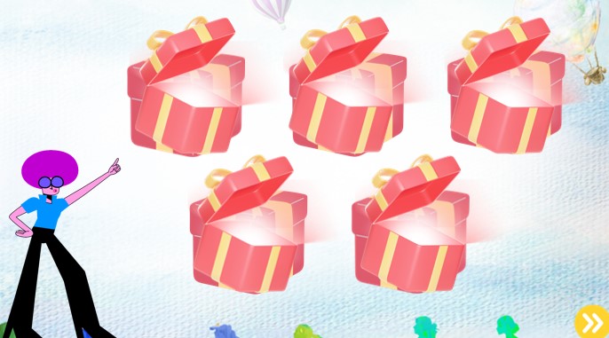 bai 72 on tap mot so yeu to thong ke va xac suat 3*533749