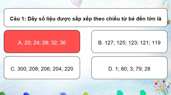 bai 72 on tap mot so yeu to thong ke va xac suat 4*533750