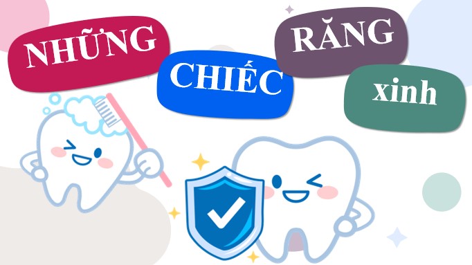 bai 73 on tap chung 1*533752