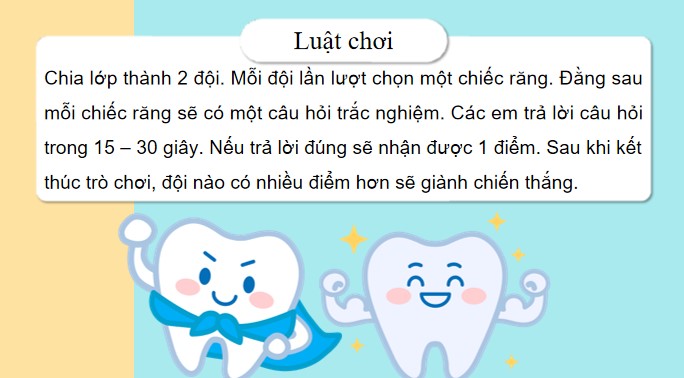 bai 73 on tap chung 2*533754