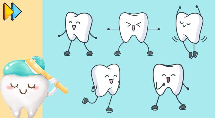 bai 73 on tap chung 3*533753