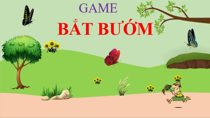 Trò chơi khởi động Toán 7 Bài 13 Tập hợp các số hữu tỉ