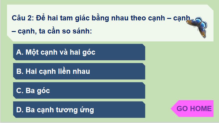 Trò chơi khởi động Toán 7 Bài 13 Tập hợp các số hữu tỉ