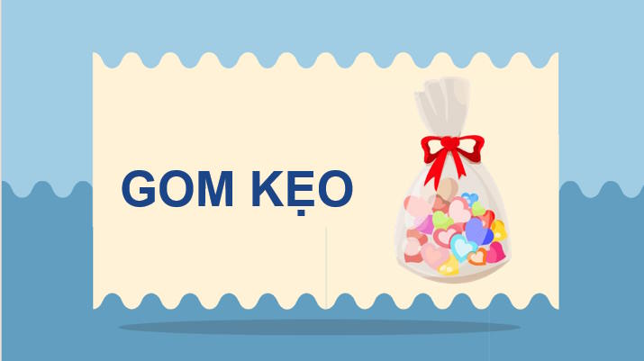 Trò chơi khởi động Toán 7 Bài 16 Tam giác cân Đường trung trực của đoạn thẳng