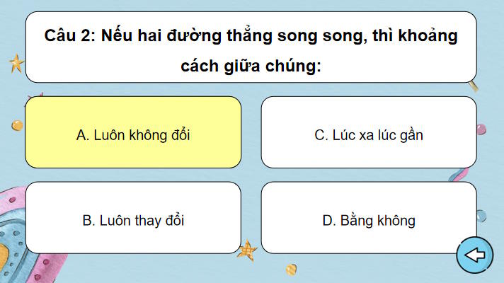 Trò chơi khởi động Toán 7 Bài 9 Tập hợp các số hữu tỉ
