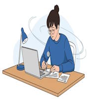 Trò chơi khởi động Toán 7 Bài 10: Tiên đề Euclid Tính chất của hai đường thẳng song song 