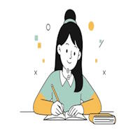 Trò chơi khởi động Toán 7 Bài 12: Tổng các góc trong một tam giác