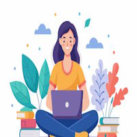 Trò chơi khởi động Toán 7 Bài 18: Biểu đồ hình quạt tròn