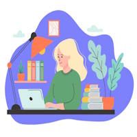 Trò chơi khởi động Toán 7 Bài 19: Biểu đồ đoạn thẳng