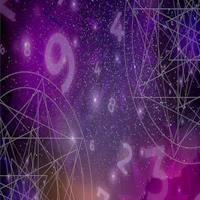 Trò chơi khởi động Toán 7 Bài 3: Lũy thừa với số mũ tự nhiên của một số hữu tỉ