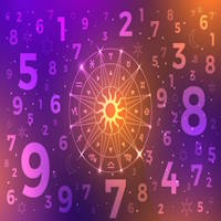 Trò chơi khởi động Toán 7 Bài 6: Số vô tỉ Căn bậc hai số học