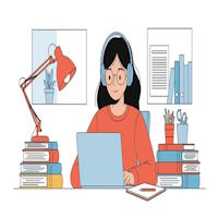 Trò chơi khởi động Toán 7 Bài 9: Hai đường thẳng song song và dấu hiệu nhận biết