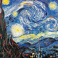 Bộ đề thi giữa học kì 2 môn Mĩ thuật 6 năm 2025 - 2026