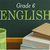 Bộ đề thi giữa học kì 2 môn Tiếng Anh 6 năm 2025 - 2026 (Sách mới)