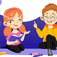 Bộ đề ôn thi giữa học kì 2 Toán 6 năm 2025 - 2026