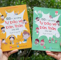 Kế hoạch bài dạy Tiết đọc thư viện lớp 1 tiết 11