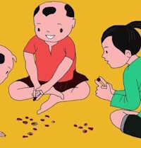 Kế hoạch bài dạy Tiết đọc thư viện lớp 1 tiết 3