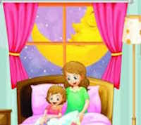 Kế hoạch bài dạy Tiết đọc thư viện lớp 1 tiết 7