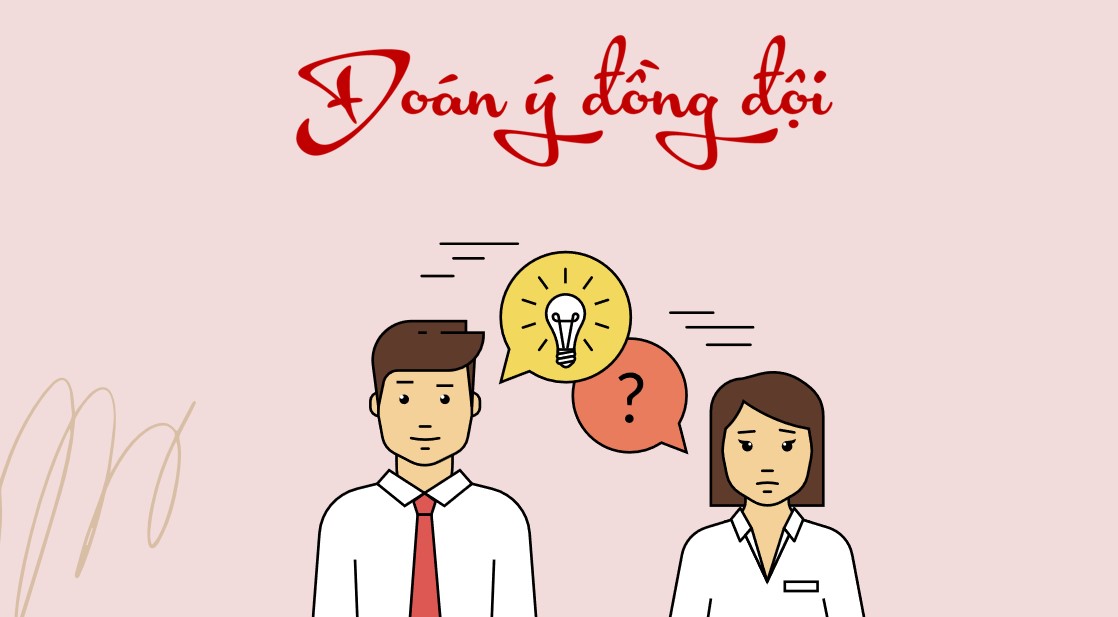 van 7 cd bai 8 kien thuc ngu van1*534378