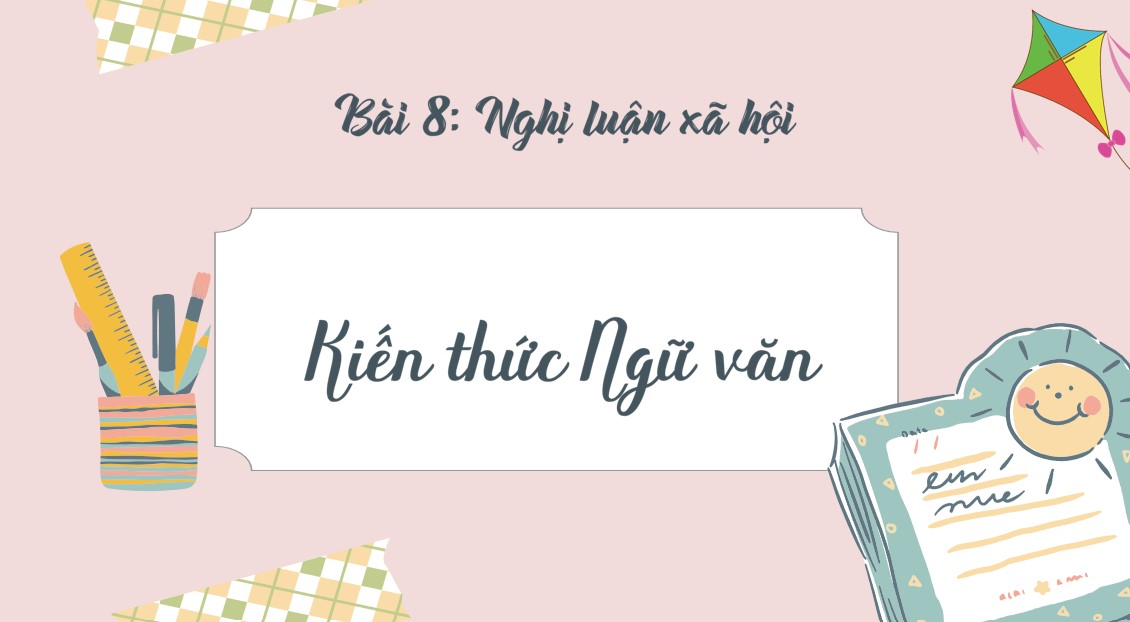 van 7 cd bai 8 kien thuc ngu van2*534380