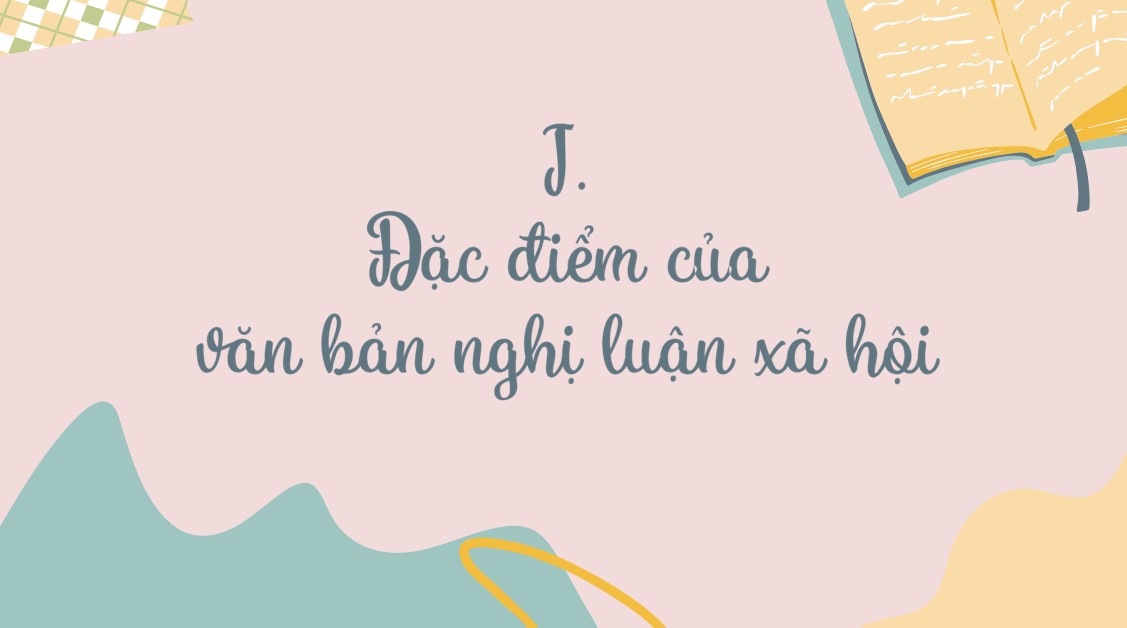 van 7 cd bai 8 kien thuc ngu van3*534377