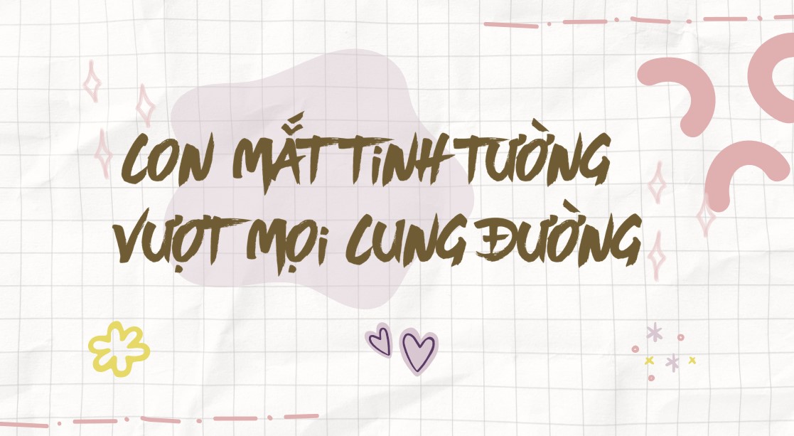 van 7 cd bai 8 thtv1*534412